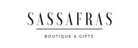 Sassafras Boutique & Gifts coupons